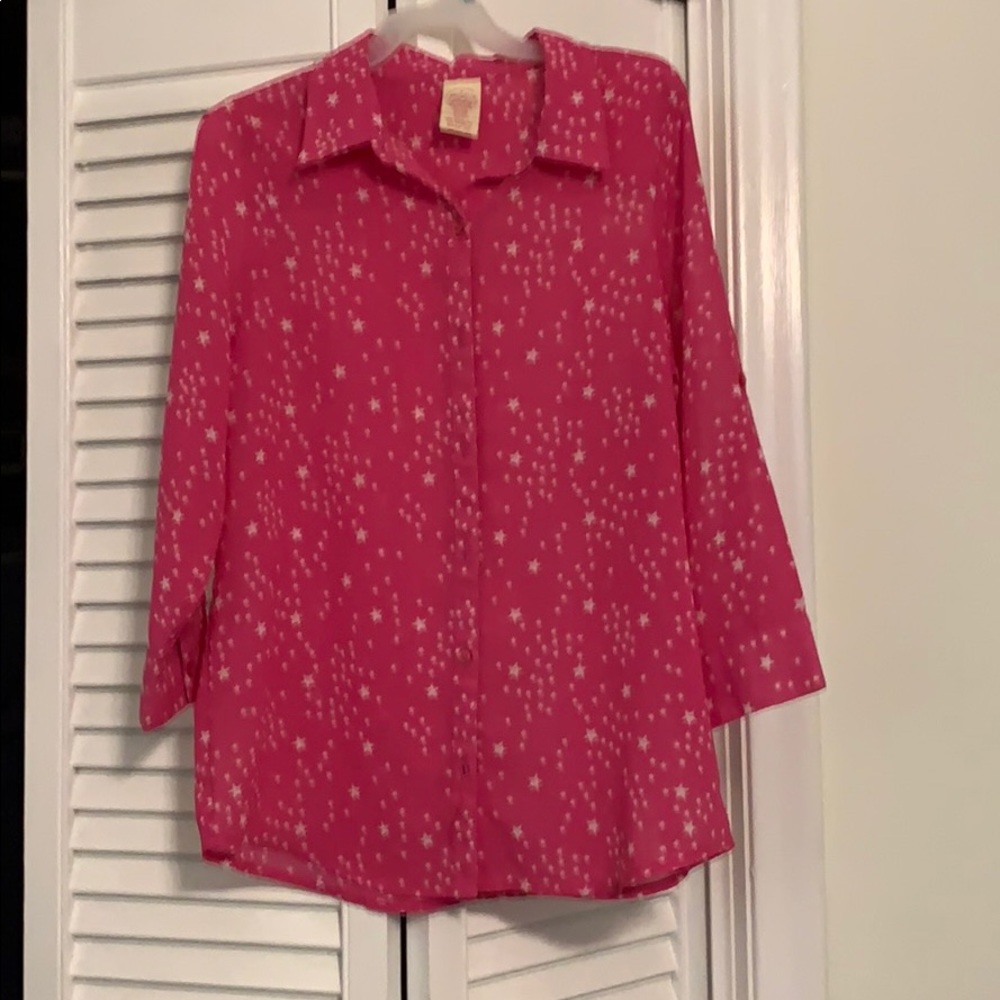 Women’s clothing